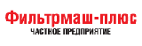 Логотип (отображается только на платных тарифах)