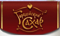 Логотип (отображается только на платных тарифах)
