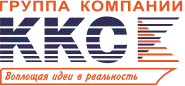Логотип (отображается только на платных тарифах)
