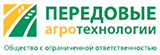 Логотип (отображается только на платных тарифах)
