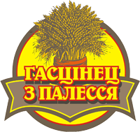 Логотип (отображается только на платных тарифах)