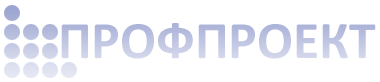 Логотип (отображается только на платных тарифах)