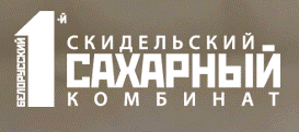 Логотип (отображается только на платных тарифах)
