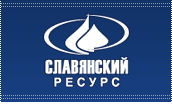 Логотип (отображается только на платных тарифах)