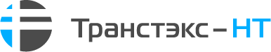 Логотип (отображается только на платных тарифах)