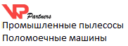 Логотип (отображается только на платных тарифах)