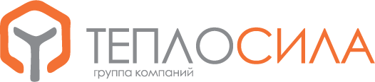 Логотип (отображается только на платных тарифах)