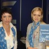 dsc00348