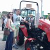 photo_2026-06-04_14-09-13
