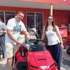 photo_2026-06-04_14-09-20