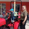 photo_2026-06-04_14-09-22