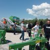 photo_2026-06-04_14-13-17