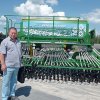 photo_2026-06-04_14-13-19