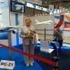 dsc01557