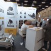 photo_2025-09-19_15-52-05