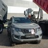 photo_2025-04-24_23-07-26