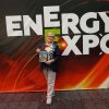 2024 - ENERGY EXPO 2024