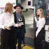photo_2025-04-07_12-37-45