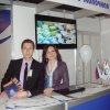 dsc01930a