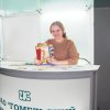 dsc01935a