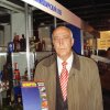 dsc01937a