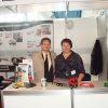 dsc01753a