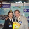 dsc01783a