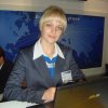 dsc01792